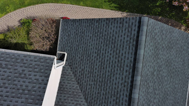 Best 4 Ply Roofing  in Bolivar, MO